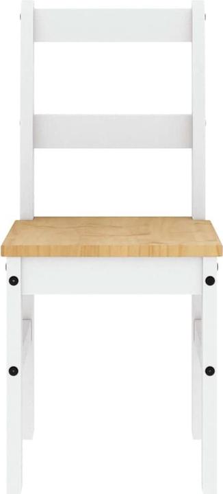 Image du produit vidaXL Massimo