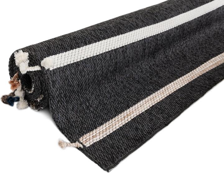 Produktbild Hadorn Juniper Boho (160 x 120 cm)