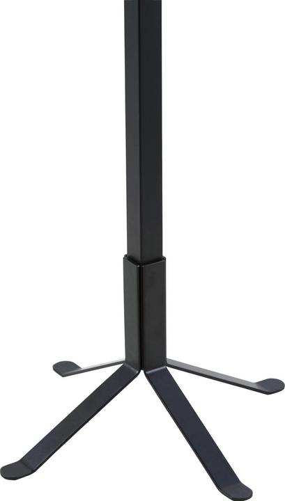 Image du produit AC Design Vinson