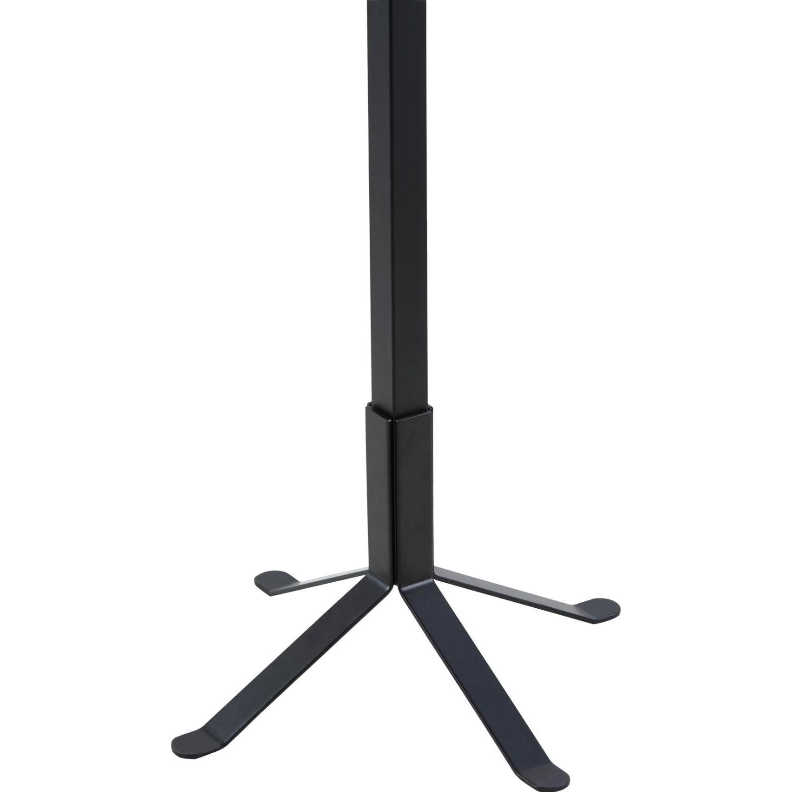 Thumbnail - AC Design, Kleiderständer + Kleiderstange, Vinson