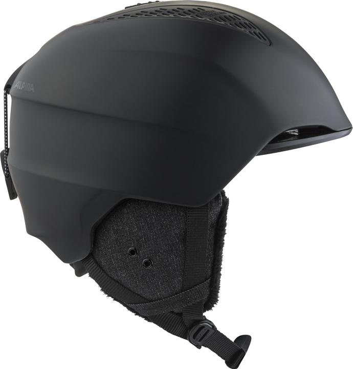 Produktbild Alpina Grand (61 - 64 cm, XL)