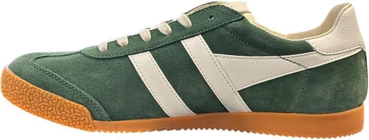 Image du produit Gola Elan (43)