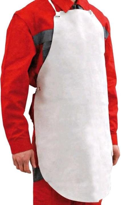 Actual product image Telwin Welding apron