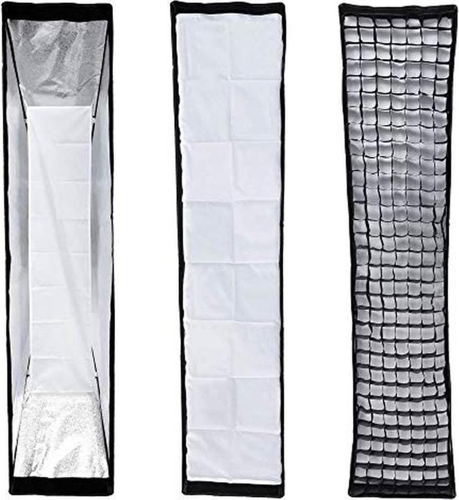 Produktbild Godox Softbox mit Wabengitter (Softbox)