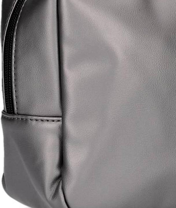 Immagine prodotto Zwei Kulturbeutel Cargo CAN50 (3 l)