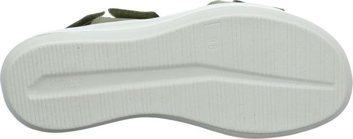 Produktbild Legero Siris (41)