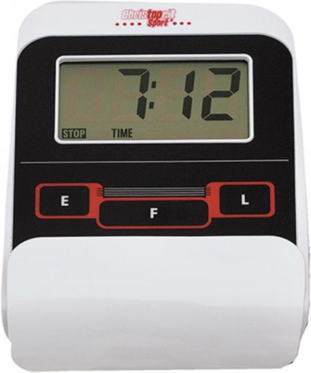 Produktbild Christopeit CT 4