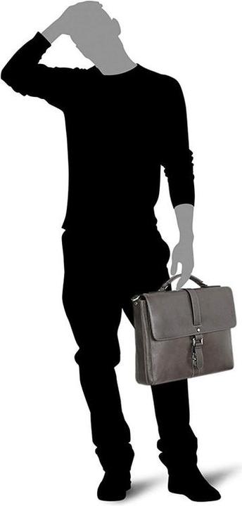 Image du produit Picard Sacs