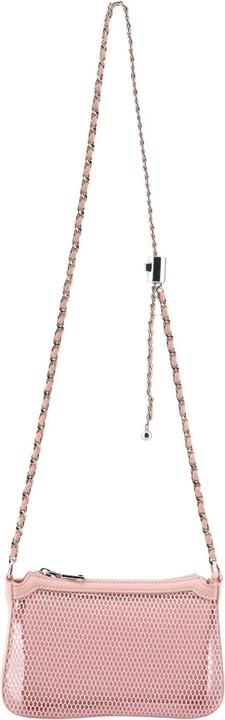 Immagine prodotto Seidenfelt Halkia Crossbag