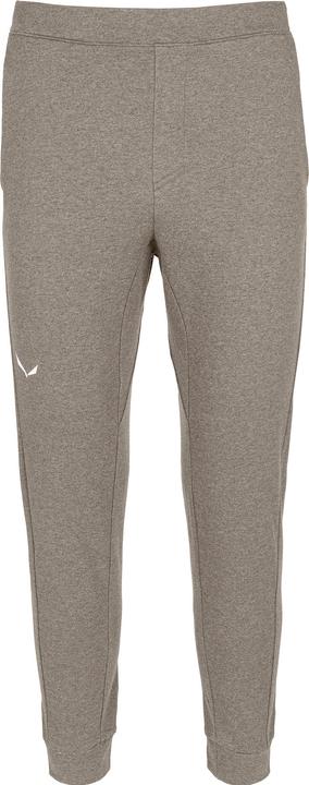 Produktbild Salewa Fanes Merino Hose (44)