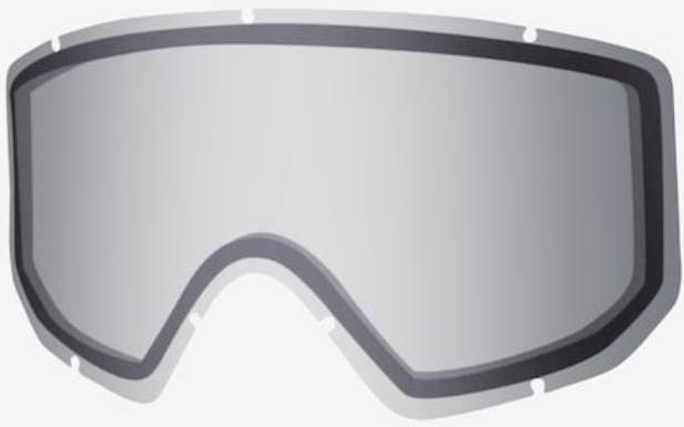 Produktbild Anon Relapse Lens (Skibrille Ersatzglas)