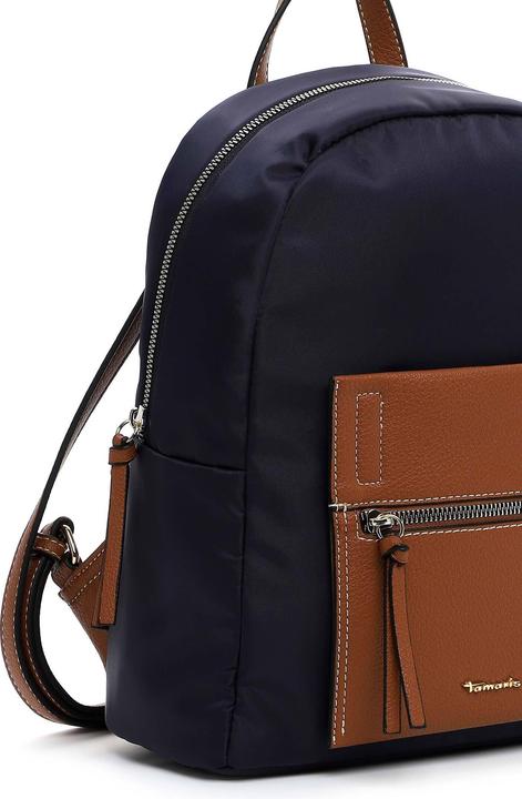 Image du produit Tamaris Rucksack TAS Fabrizia (12.82 l)