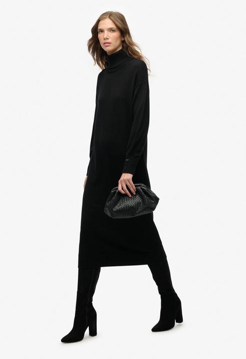 Image du produit Superdry Jumper (XL)