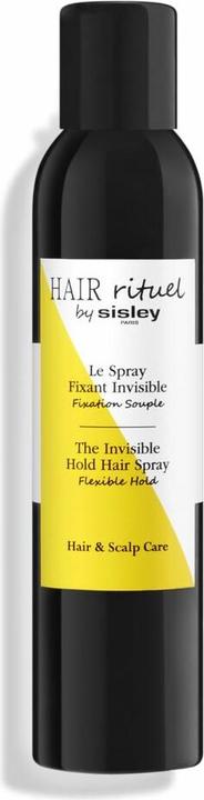 Image du produit Sisley Le Spray Fixant Invisible (250 ml)