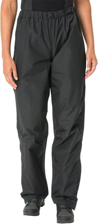 Actual product image Vaude fluid (40)