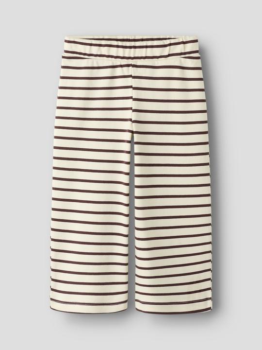 Produktbild Name it Bio-Baumwoll Hose (104)