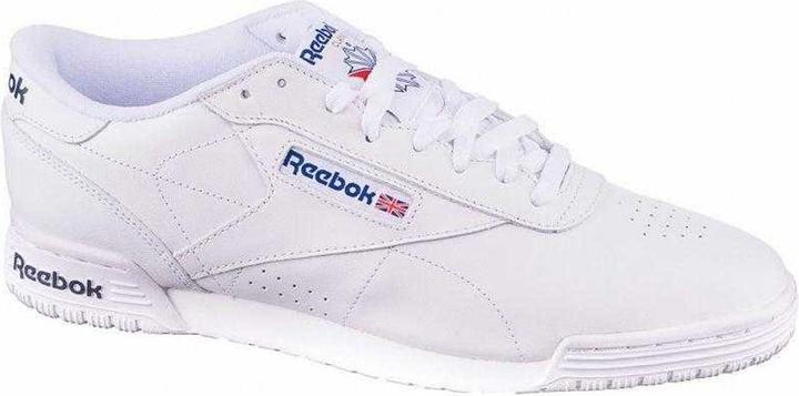 Image du produit Reebok Ex-O-Fit Clean Logo Int - 61049 (36)