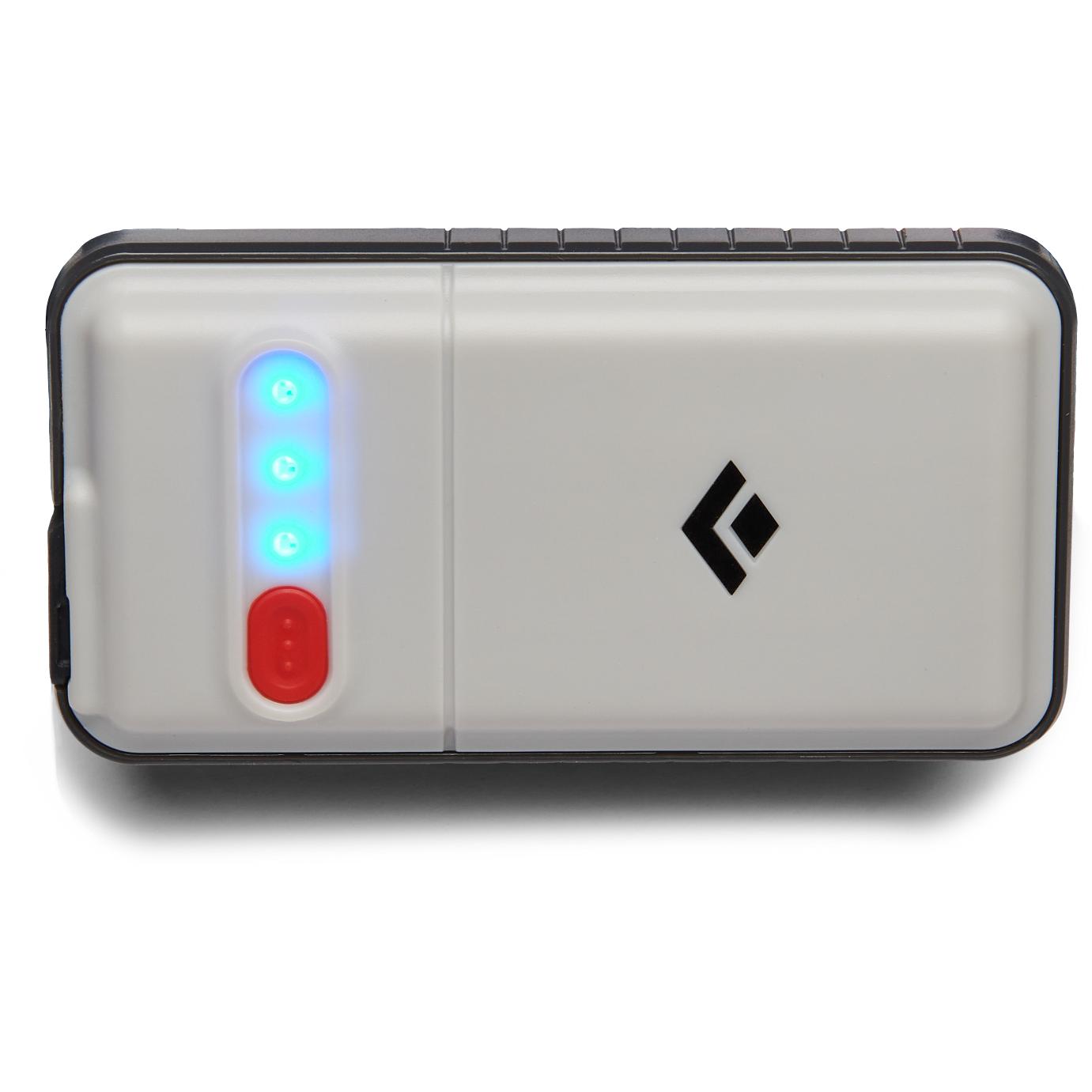 Thumbnail - Black Diamond, Stirnlampe Zubehör