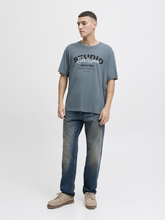 Immagine prodotto Jack & Jones Gedruckt T-shirt T-shirt (S)