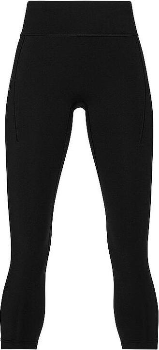 Produktbild On Running Lauftight Performance (S)