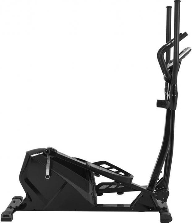 Produktbild Gorilla Sports Crosstrainer