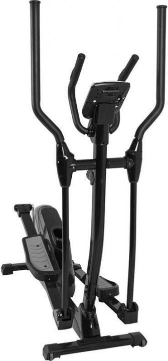 Produktbild Gorilla Sports Crosstrainer