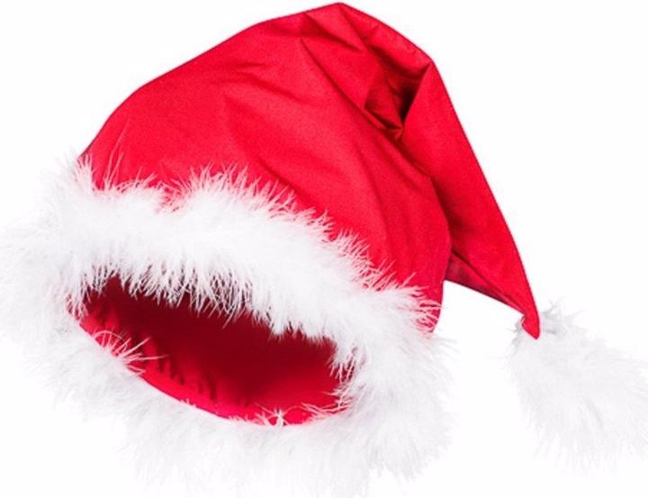 Produktbild Obsessive Santastic (One Size)