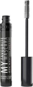 Image du produit Gosh Mon préféré (002 Noir de carbone)