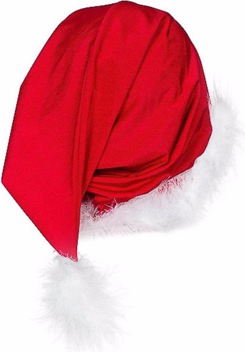 Produktbild Obsessive Santastic (One Size)