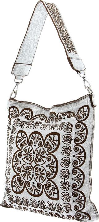 Immagine prodotto Caterina Lucchi Peperomia Shoulder Bag