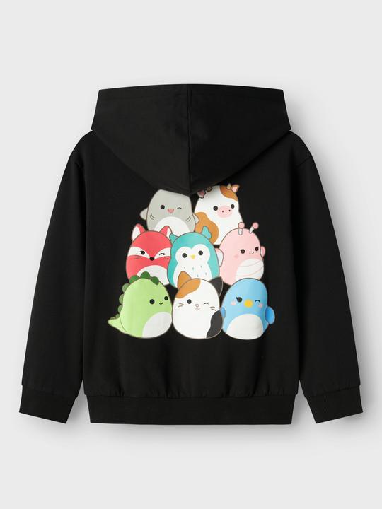 Immagine prodotto Name it Felpa Squishmallows (116)