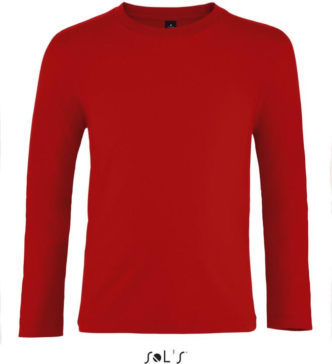 Produktbild Sol's Imperial Lsl