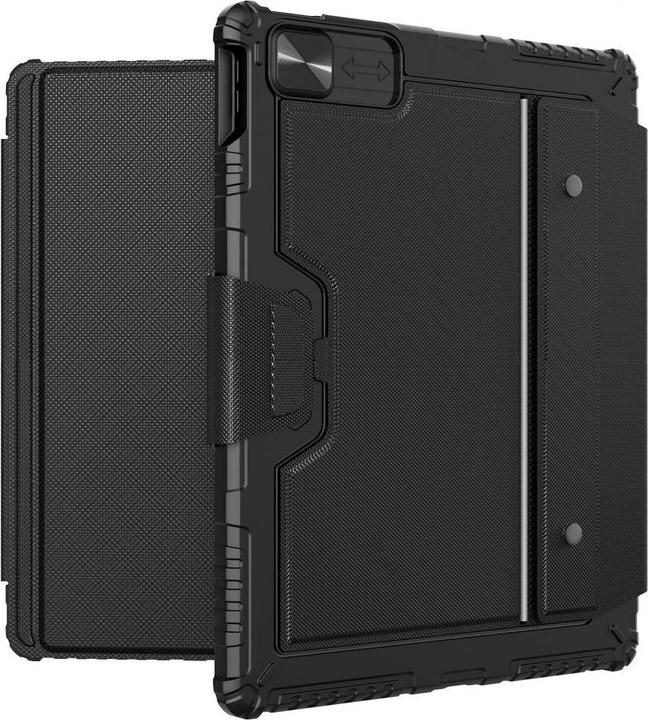 Clavier pour tablette