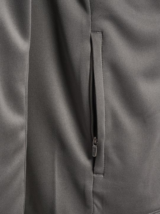 Produktbild hummel hmlCORE 2.0 ZIP HOODIE (M)