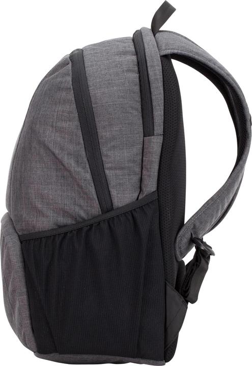 Produktbild Tamrac Tradewind Backpack 24 (Fotorucksack, 24 l)