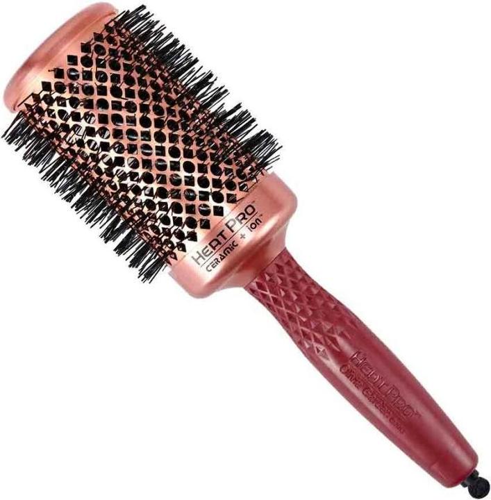 Immagine prodotto Olivia Garden Heat Pro