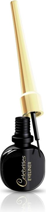 Produktbild Eveline Celebrities (Braun)
