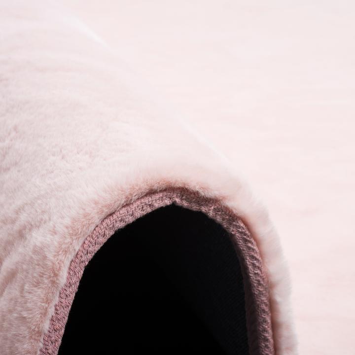 Produktbild Pergamon Luxus Super Soft Fellteppich Plush (180 x 250 cm)