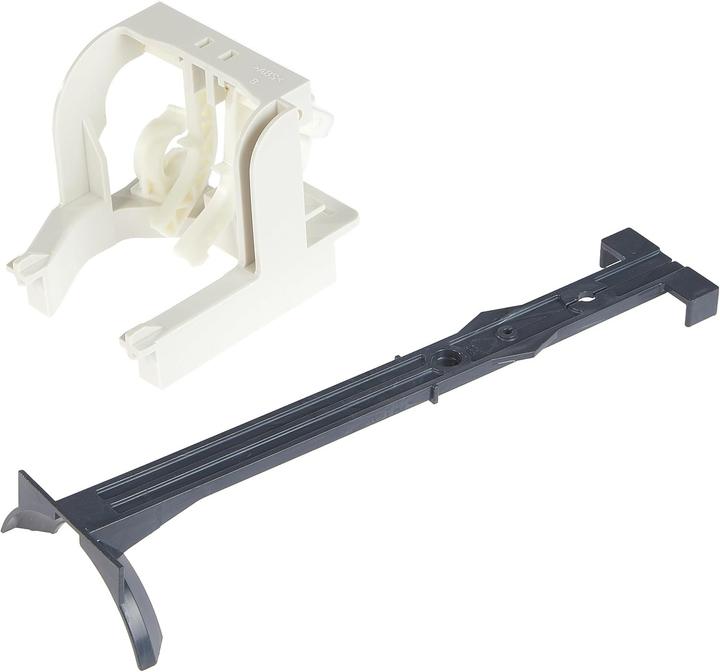 Produktbild Geberit Umbauset