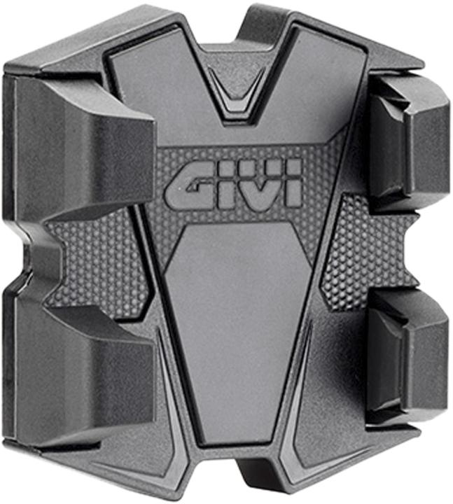 Immagine prodotto Givi Supporto universale per smartphone / GPS