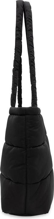 Produktbild Jollein Wickeltasche