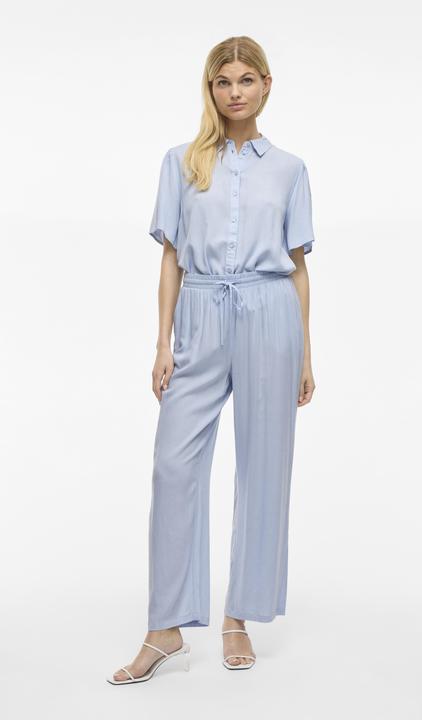 Immagine prodotto Vila Pantaloni loose fit (40)