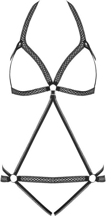 Produktbild Obsessive Darkie (L, XL)