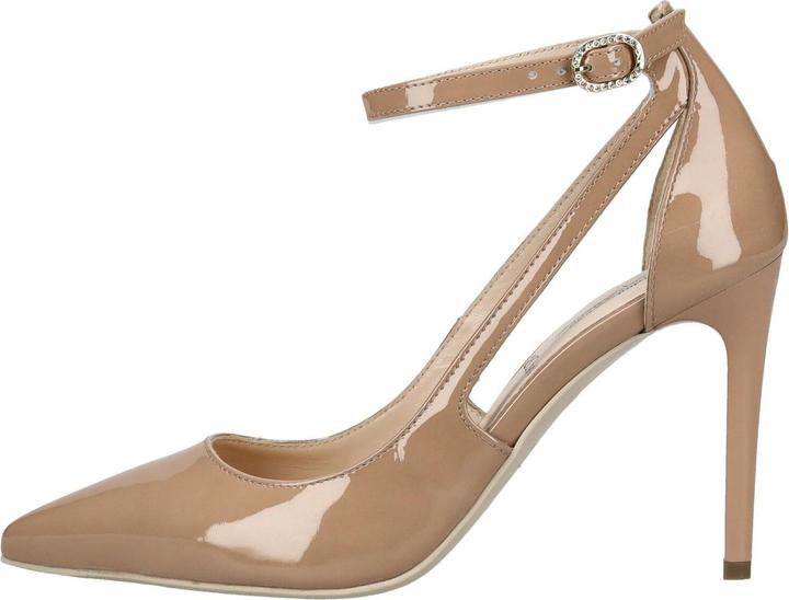Produktbild Nero Giardini Pumps (39)