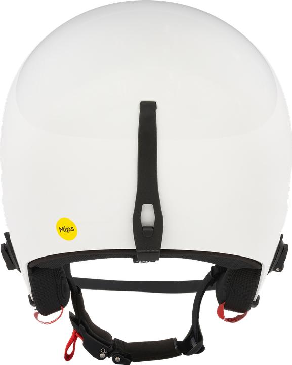 Produktbild Oakley ARC5 (55 - 59 cm, M)