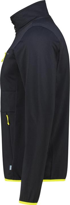 Produktbild Meru Rebordosa (XL)
