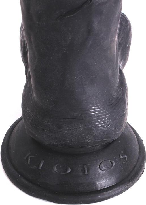Image du produit Kiotos COX Black 007
