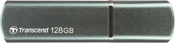 Transcend JetFlash 910 (128 GB)