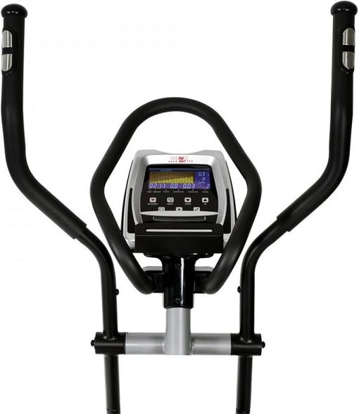 Immagine prodotto Christopeit CX 7