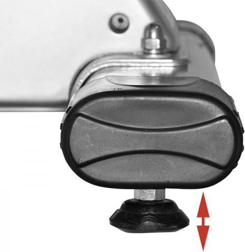 Immagine prodotto Christopeit CX 7